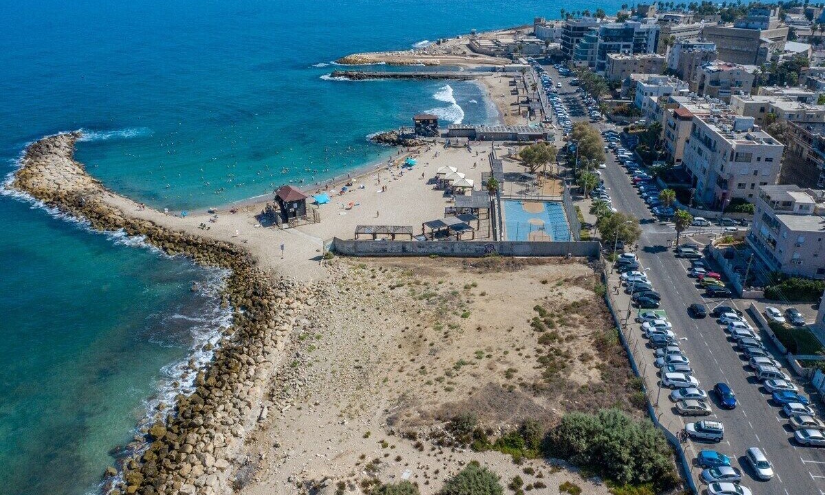 Photo of Others in Haifa