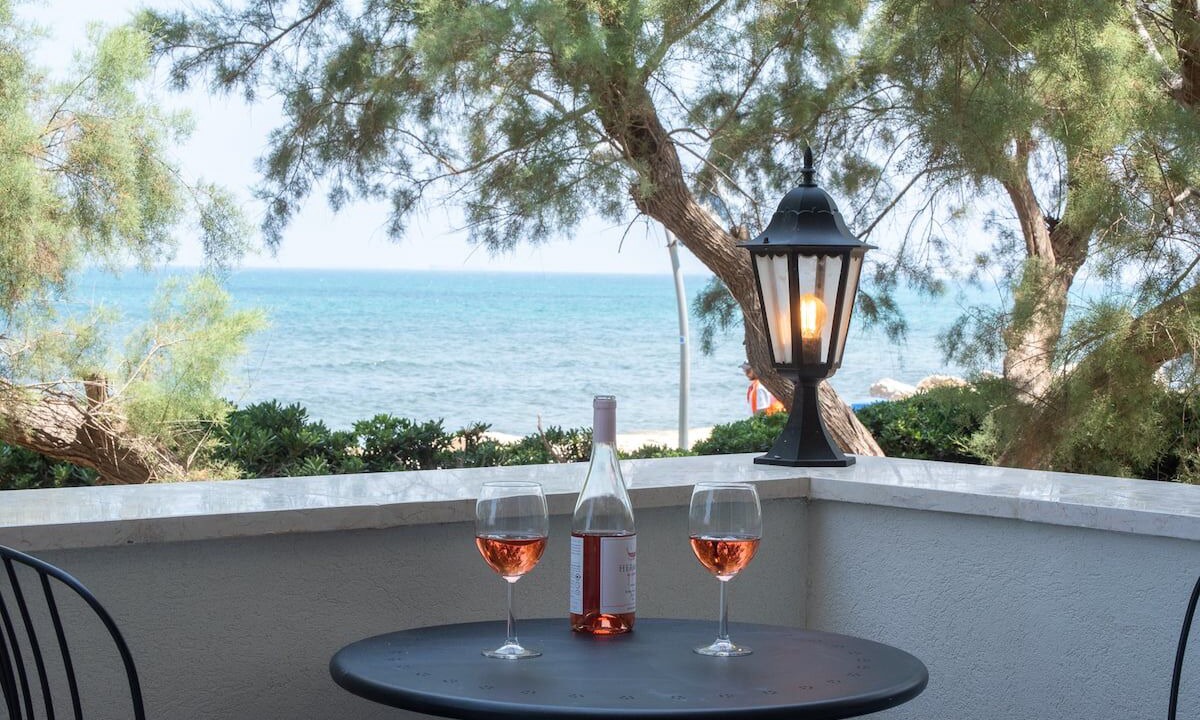 Photo of Outdoor in Haifa