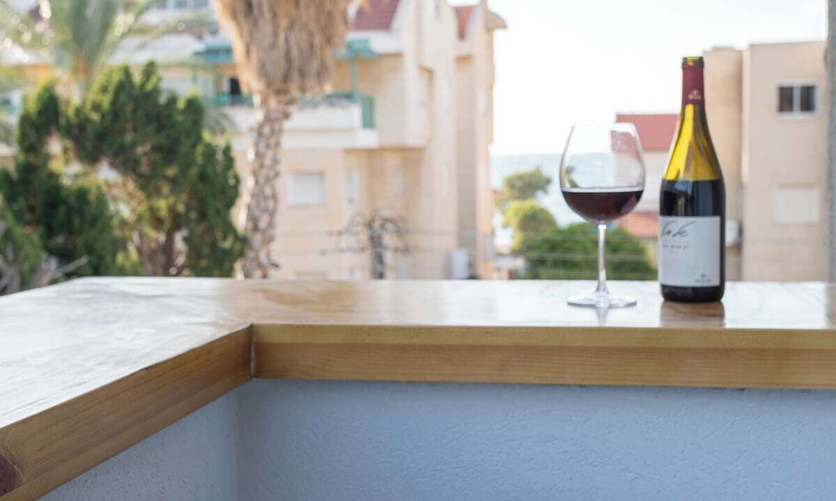 Photo of Others in Haifa