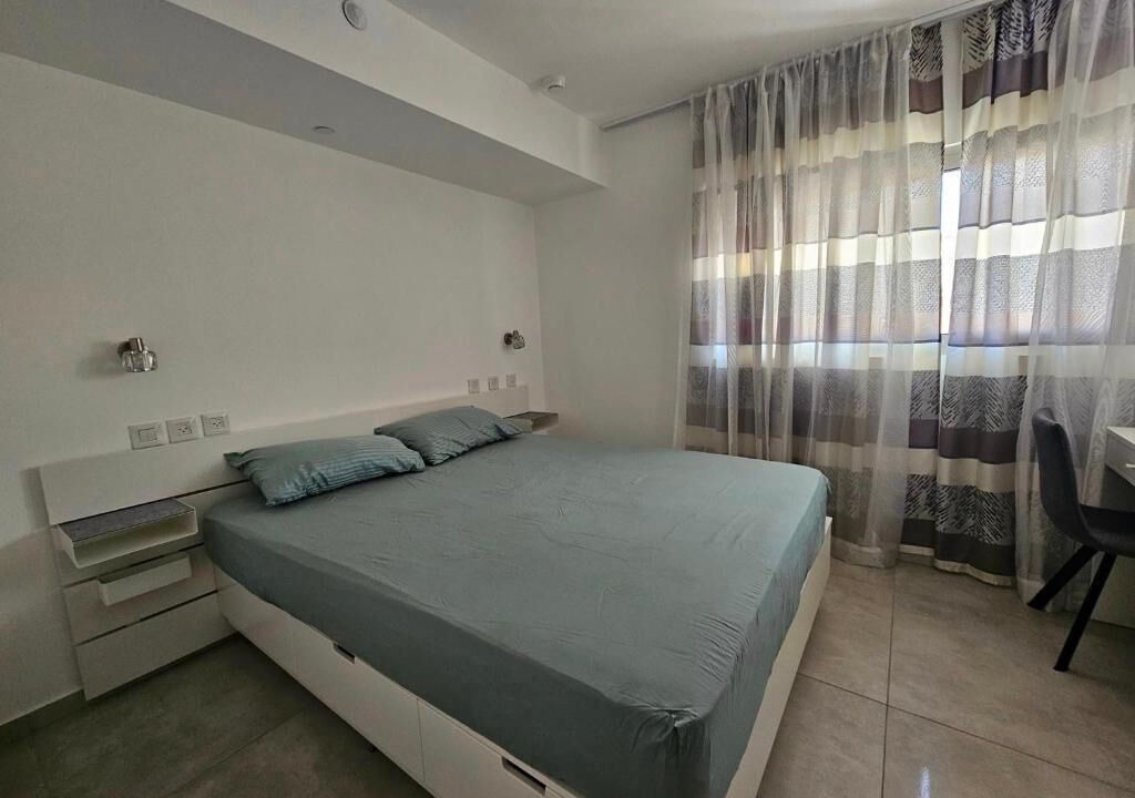 Photo of Bedroom in Eilat