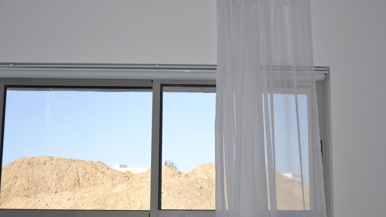 Photo of Others in Eilat