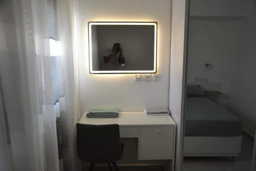 Photo of Bedroom in Eilat