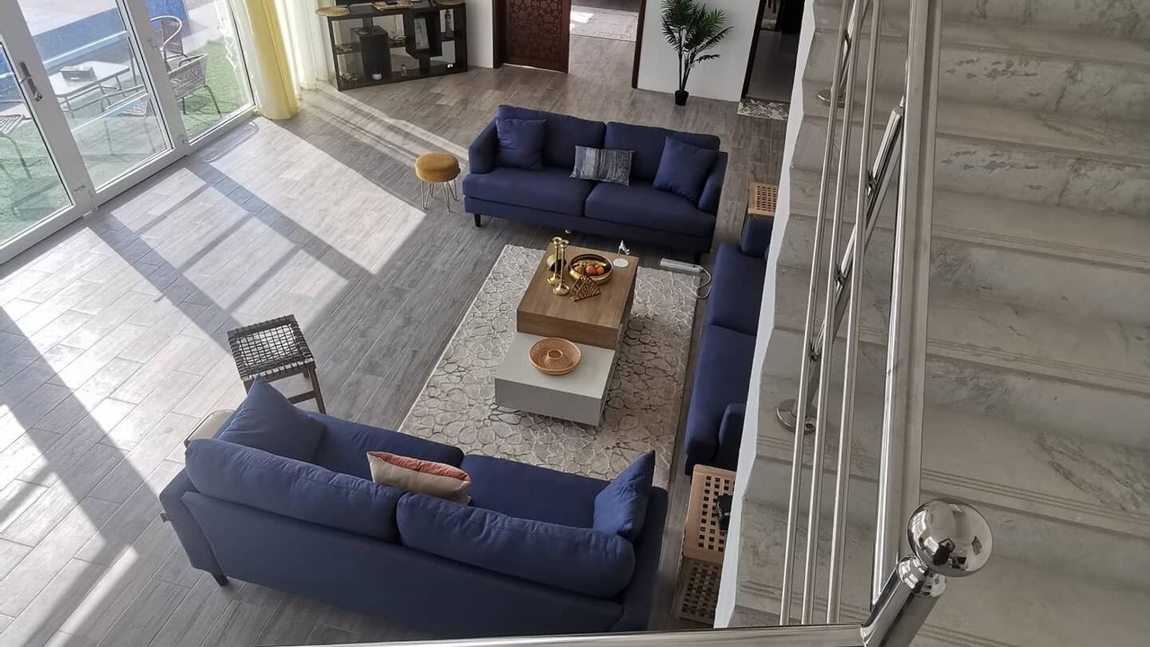 Photo of Bedroom in Al Hadd