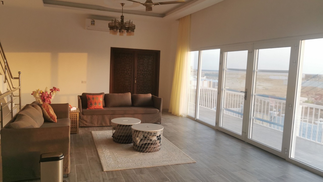 Photo of Bedroom in Al Hadd