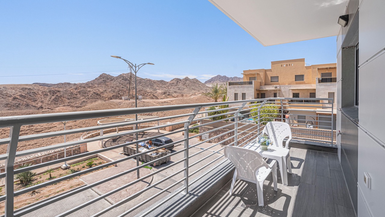 Photo of Outdoor in Eilat