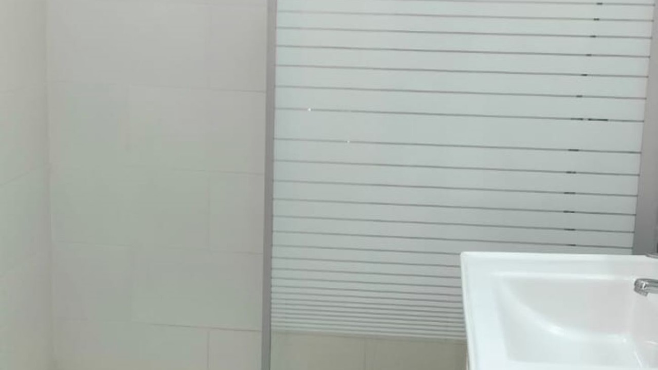 Photo of Bathroom in Aqaba