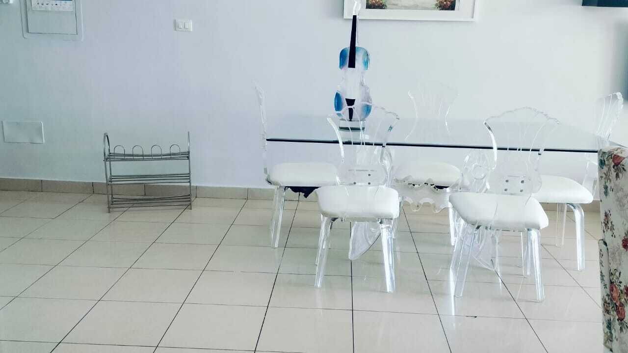 Photo of Others in Aqaba