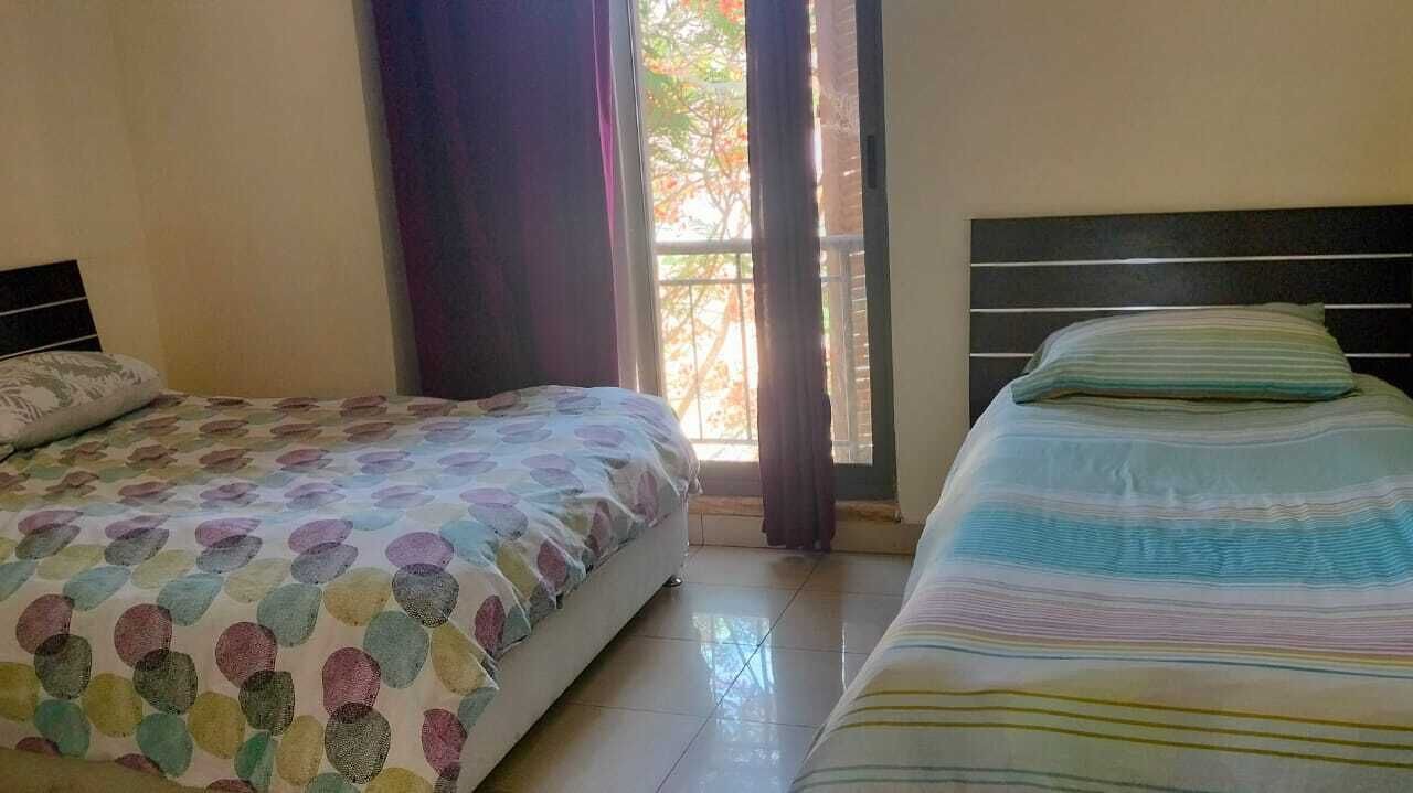 Photo of Bedroom in Aqaba