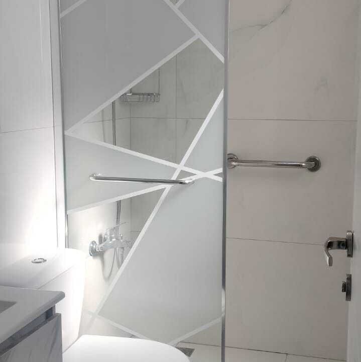 Photo of Bathroom in Aqaba