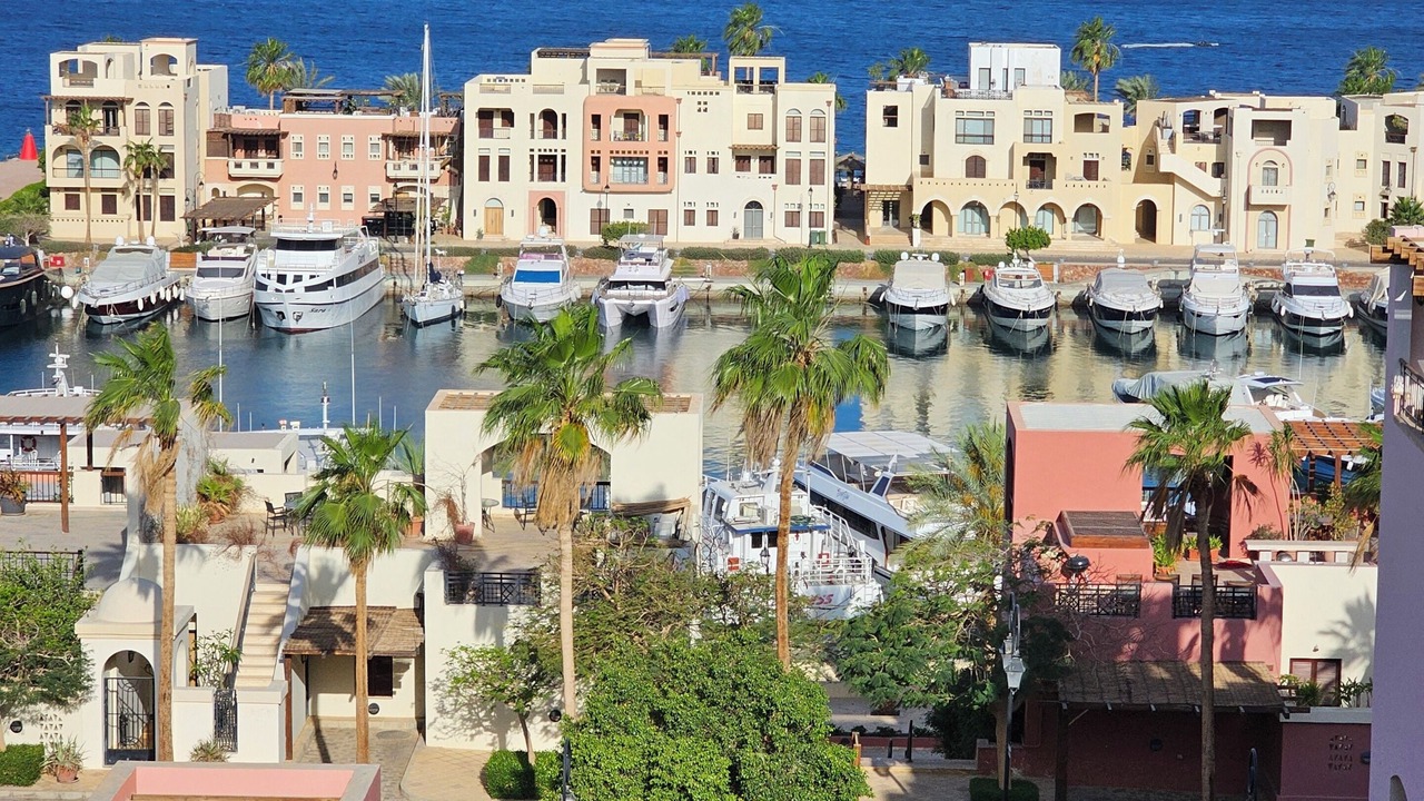 Photo of Others in Aqaba