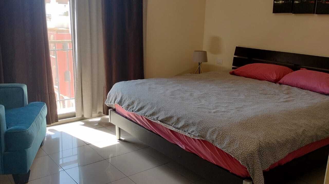 Photo of Bedroom in Aqaba