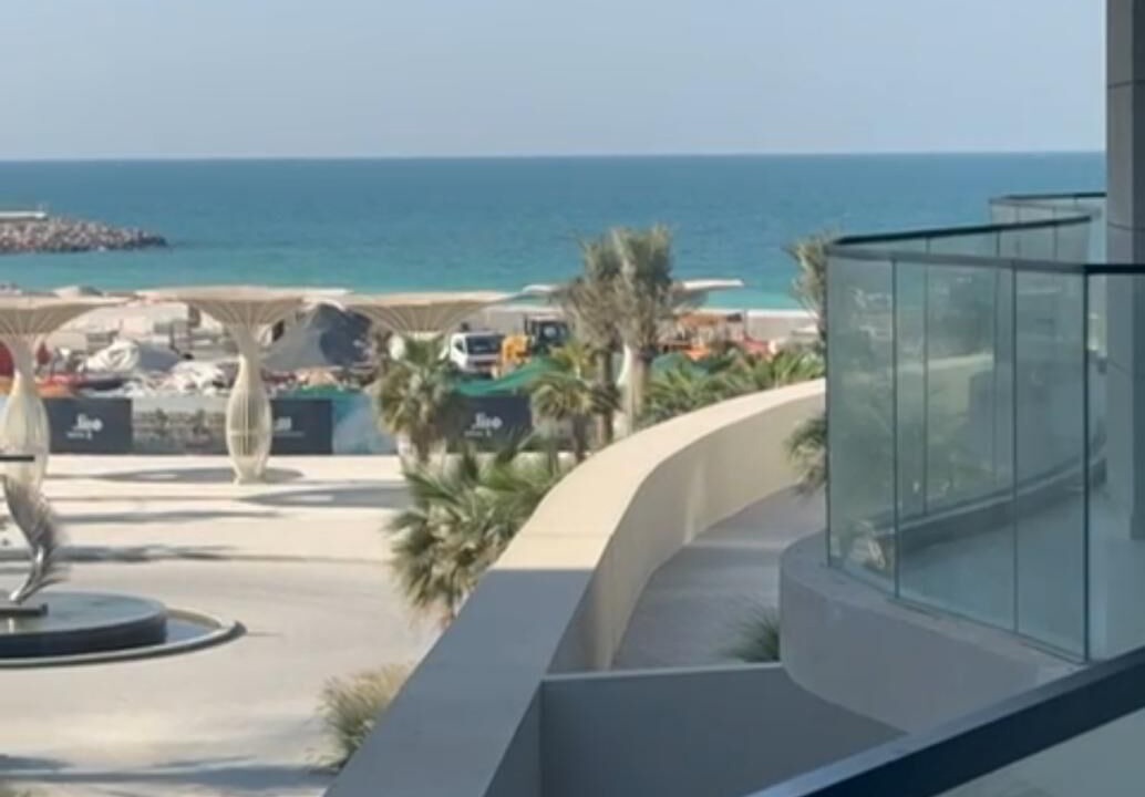 Photo of Outdoor in Mina Al Arab