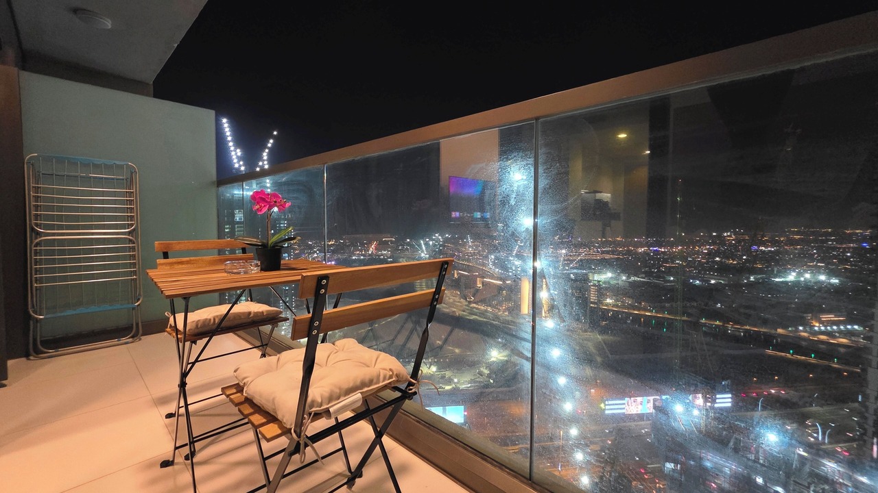 Photo of Outdoor in Al Safa