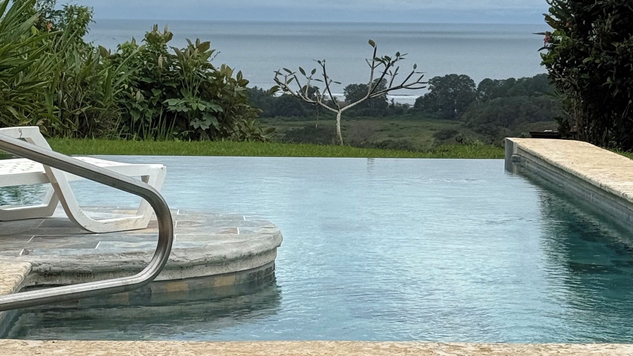Photo of Outdoor in Hatillo