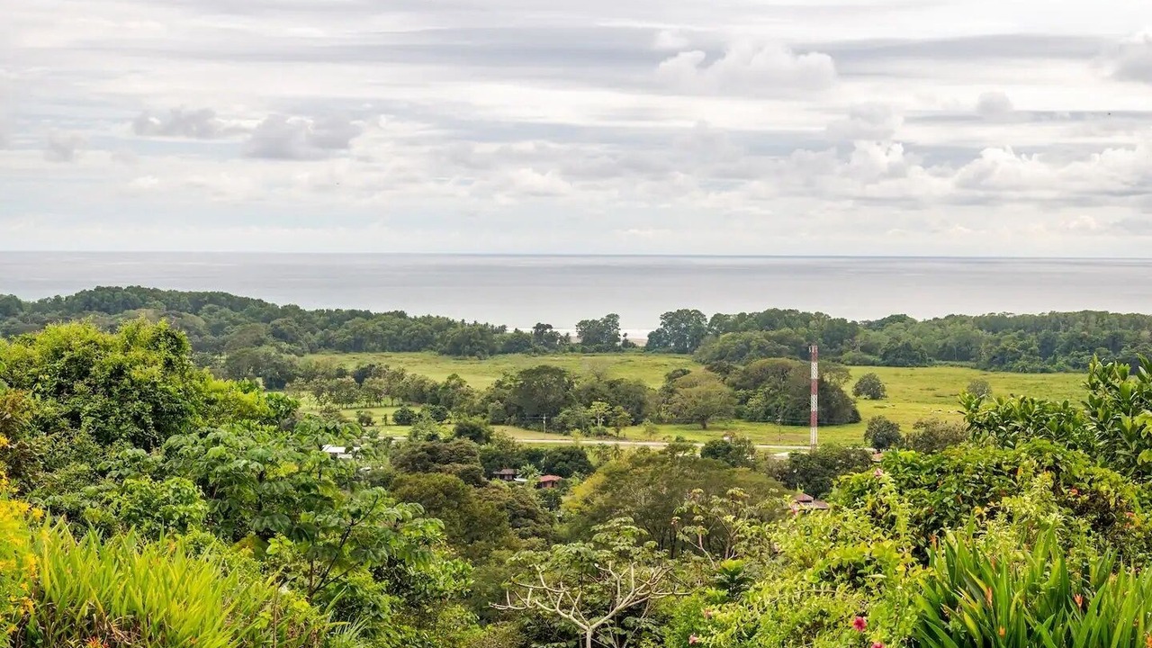Photo of Others in Hatillo