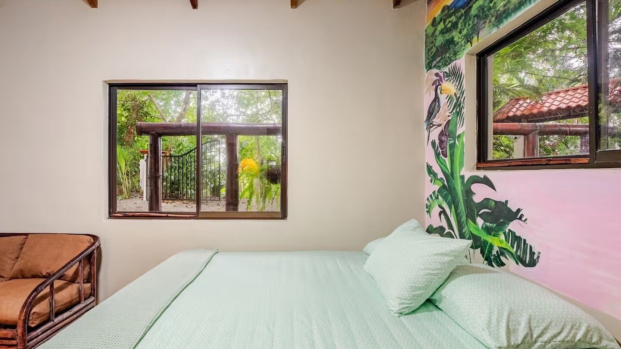 Photo of Bedroom in Hatillo