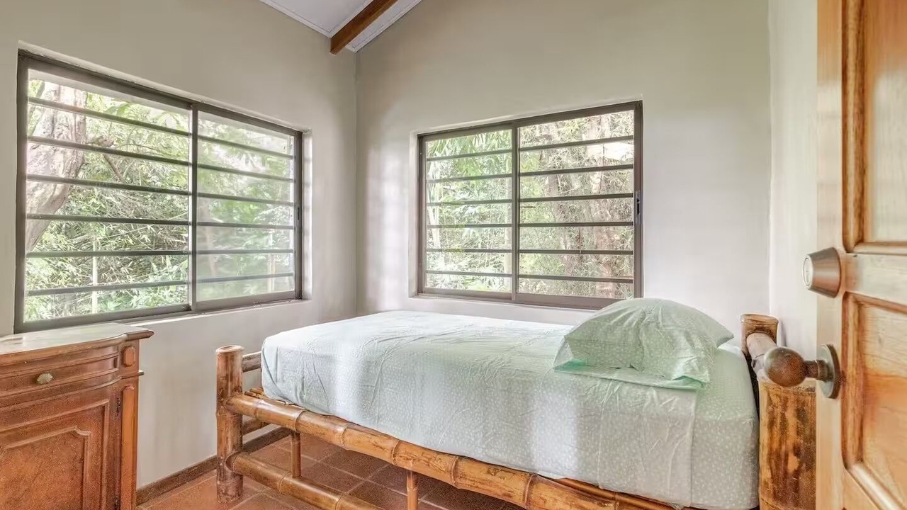 Photo of Bedroom in Hatillo