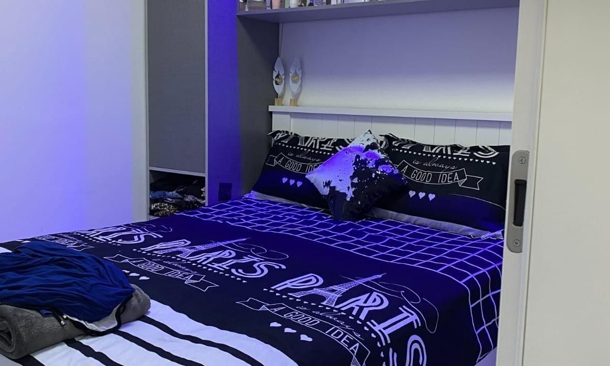 Photo of Bedroom in Bat Yam