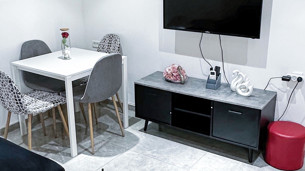 Photo of Livingroom in Bat Yam