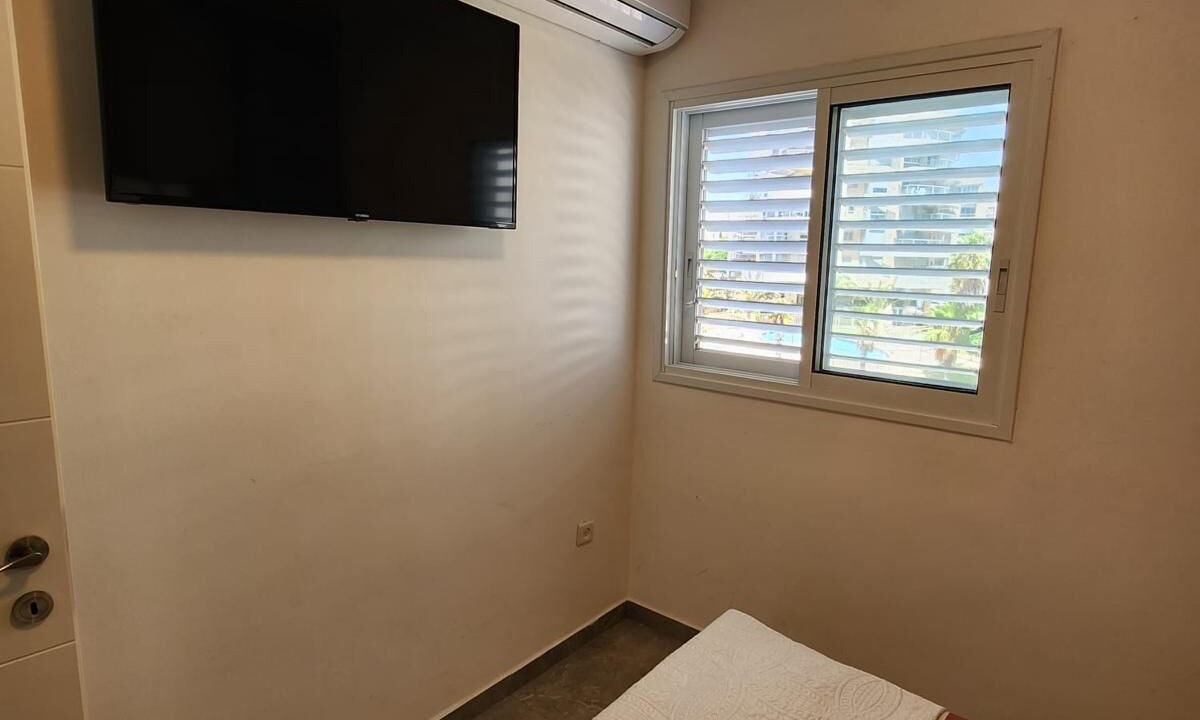 Photo of Bedroom in Bat Yam