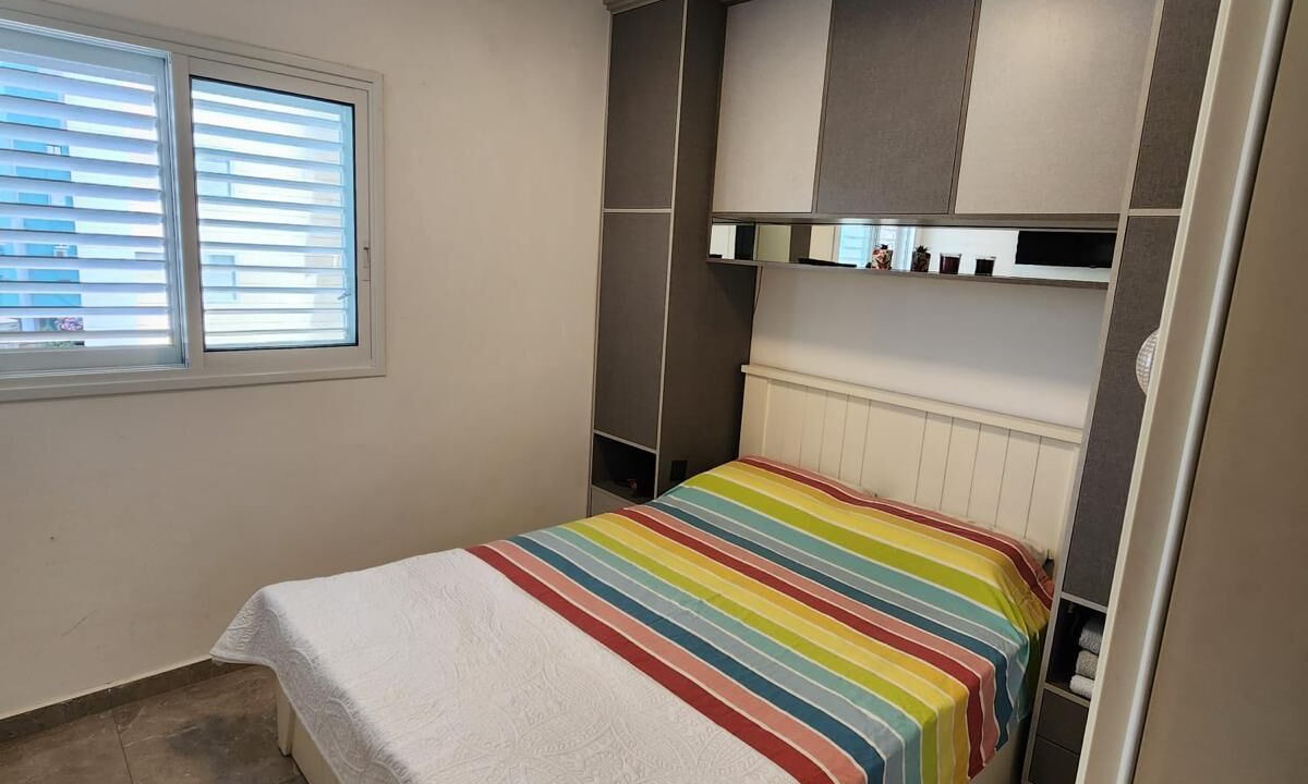 Photo of Bedroom in Bat Yam