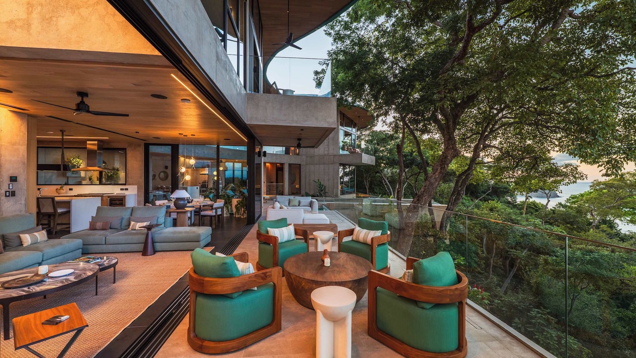 Photo of Outdoor in Papagayo Peninsula