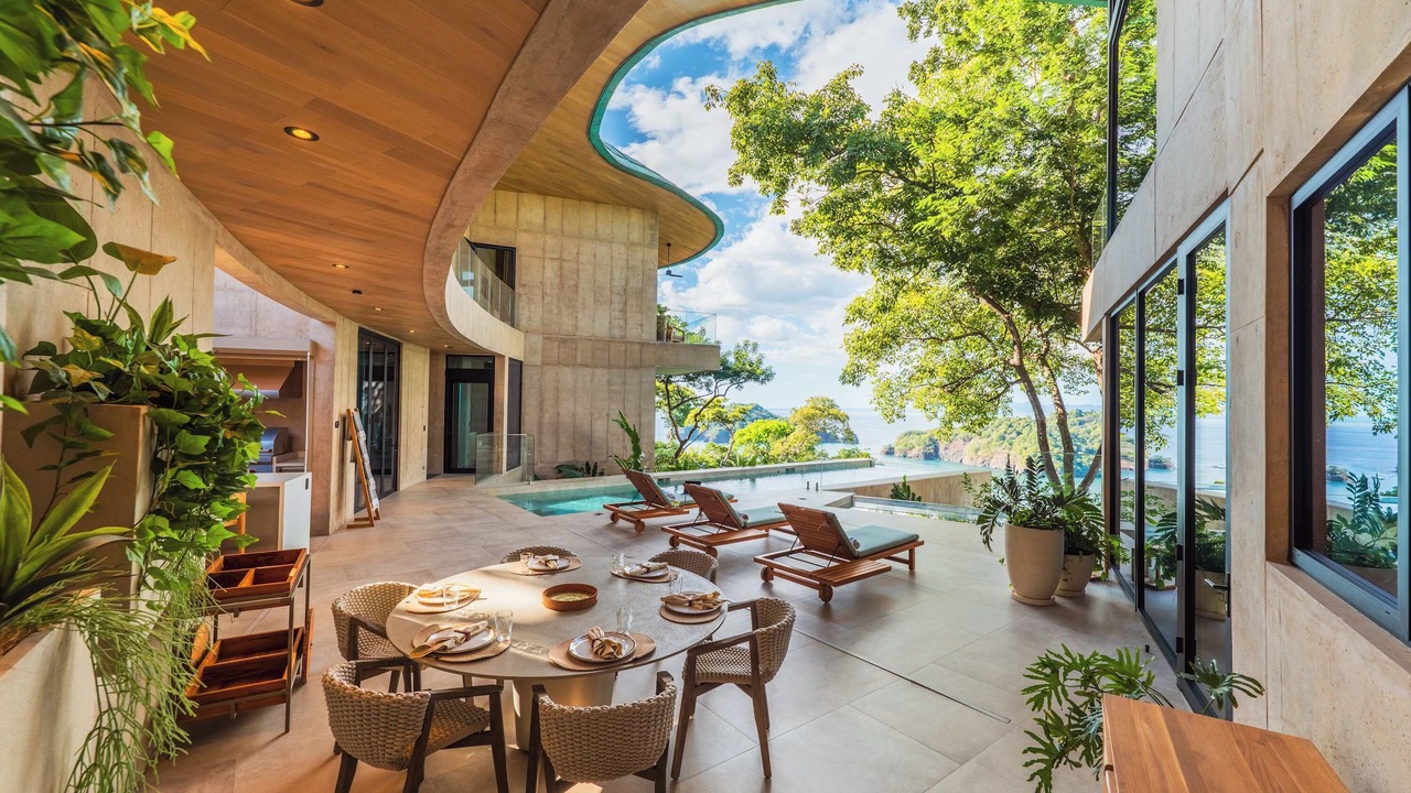 Photo of Outdoor in Papagayo Peninsula