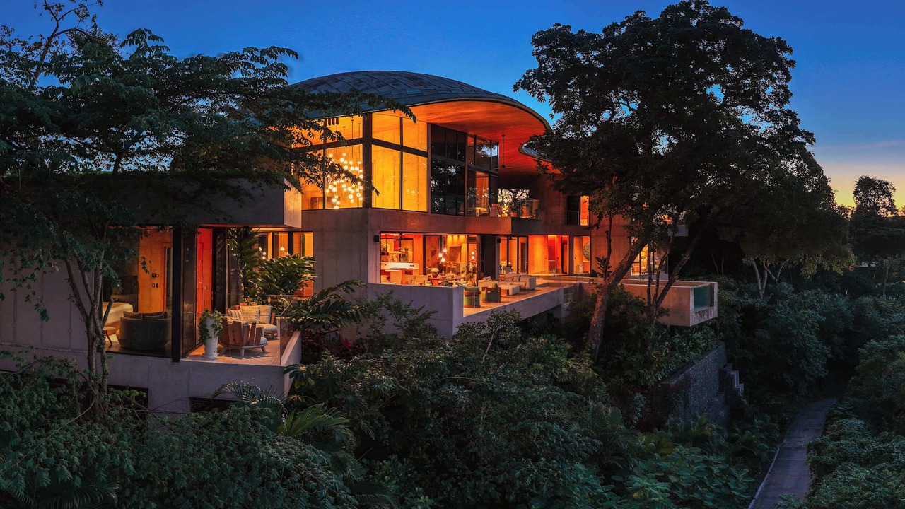 Photo of Outdoor in Papagayo Peninsula