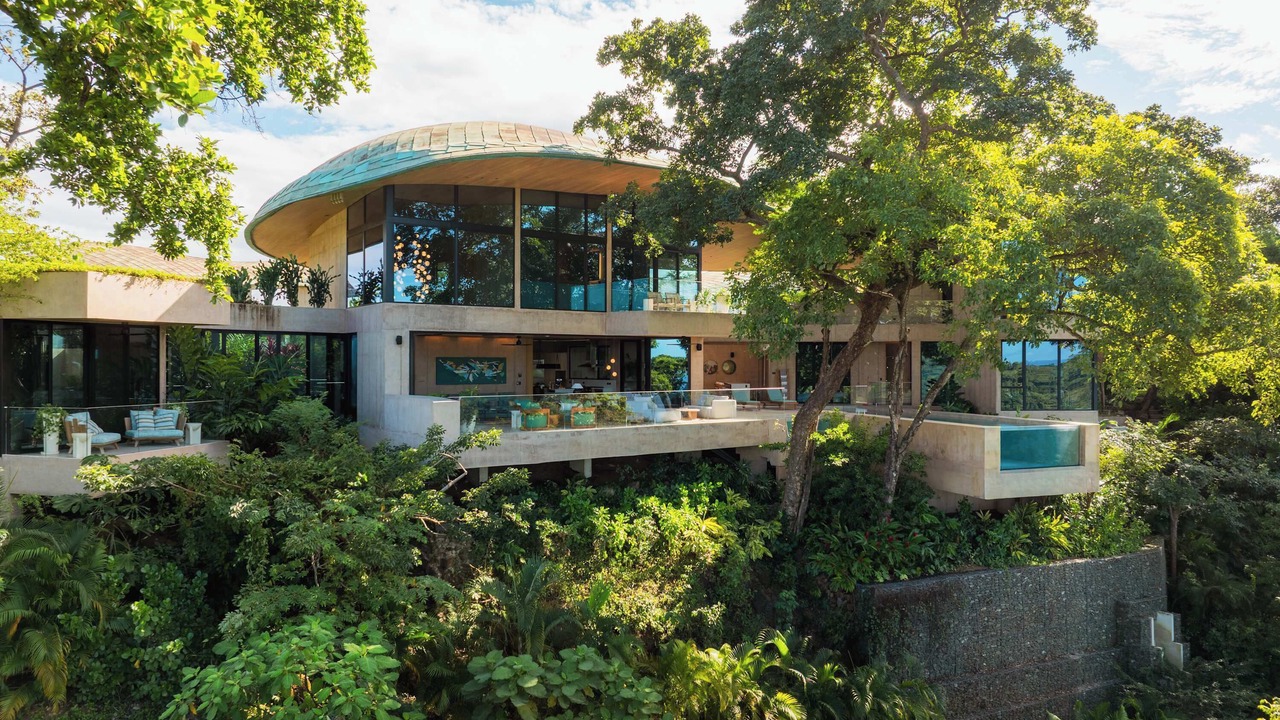 Photo of Outdoor in Papagayo Peninsula
