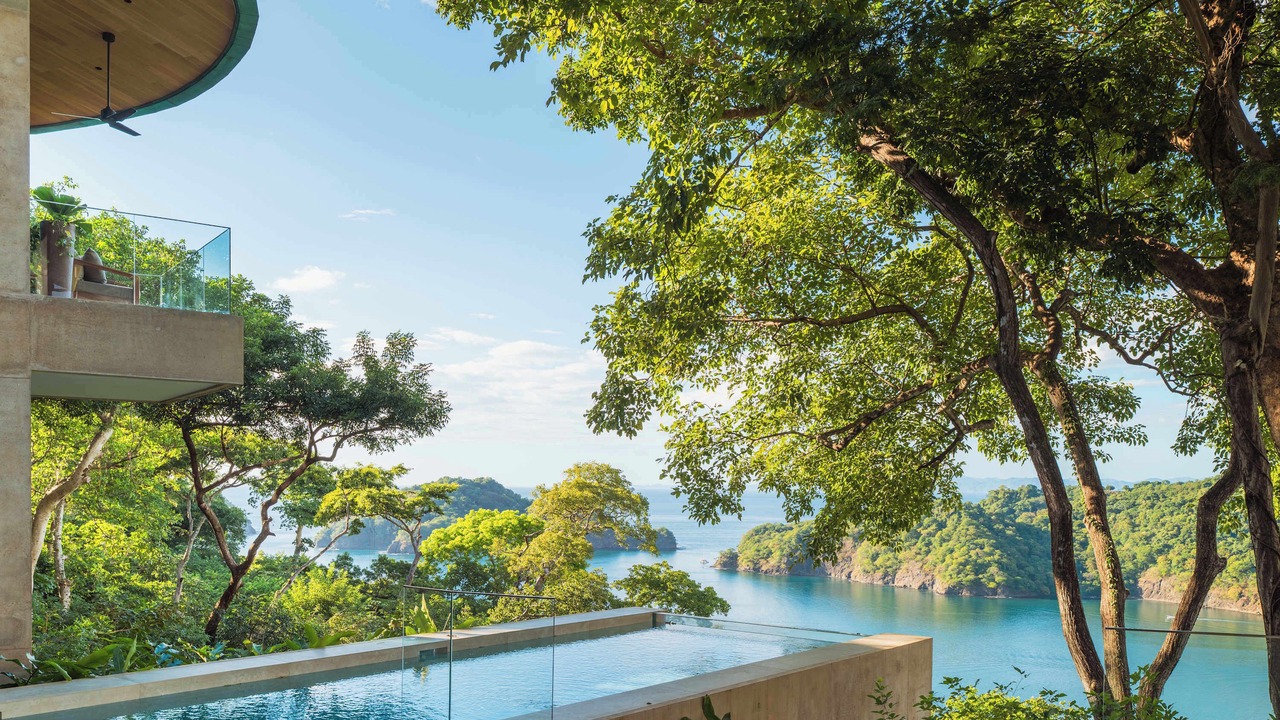 Photo of Outdoor in Papagayo Peninsula