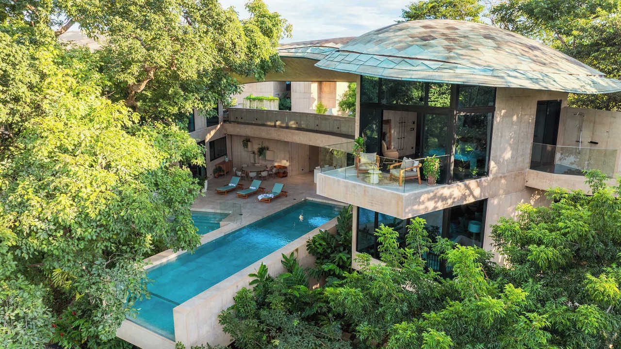Photo of Outdoor in Papagayo Peninsula
