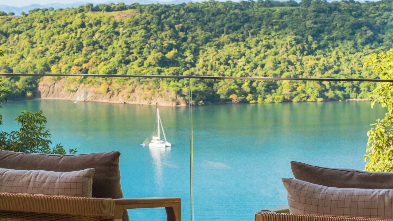 Photo of Outdoor in Papagayo Peninsula