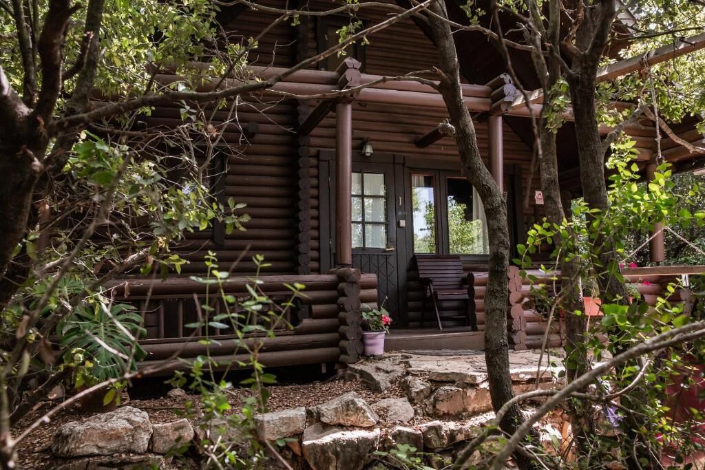 Photo of Outdoor in Har Halutz