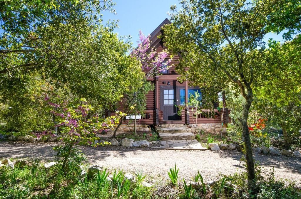 Photo of Outdoor in Har Halutz