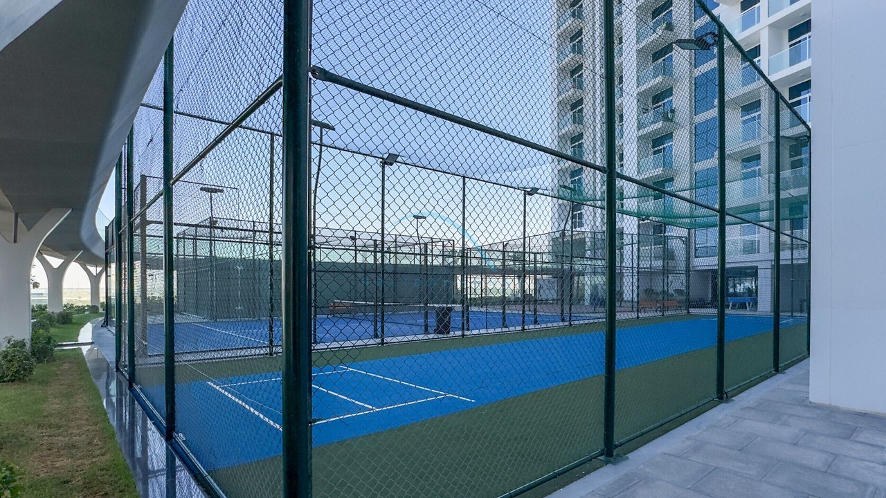 Photo of Others in Al Barsha