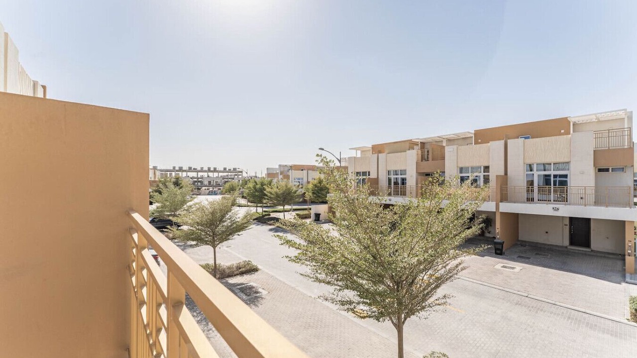 Photo of Outdoor in Dubai