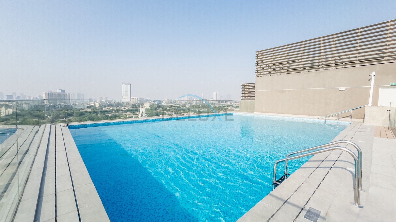 Photo of Outdoor in Dubai