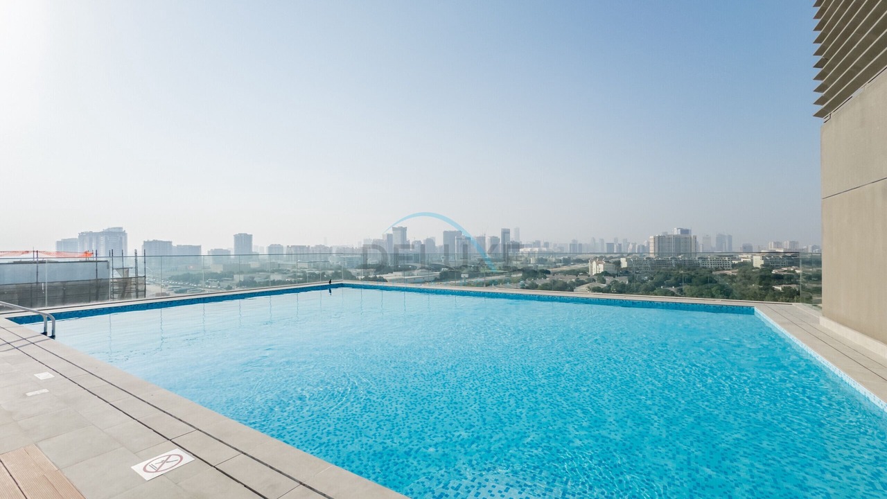 Photo of Outdoor in Dubai