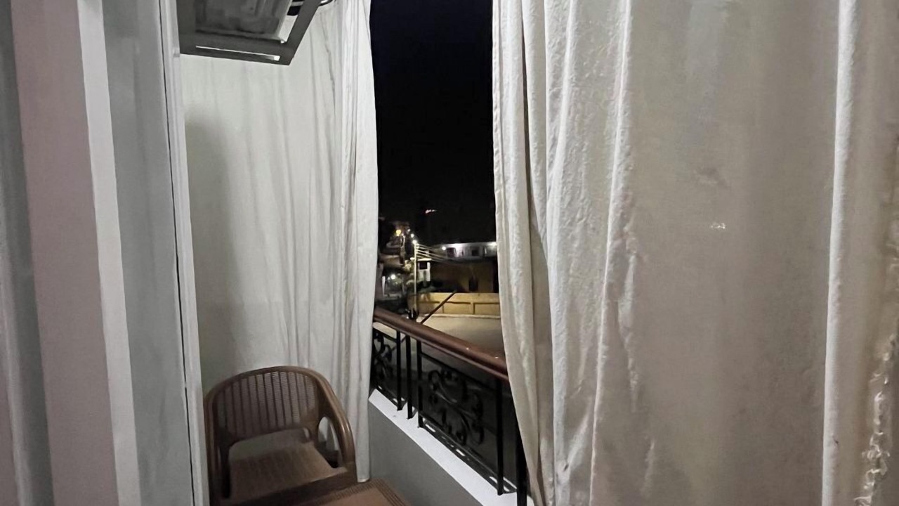 Photo of Outdoor in Luxor