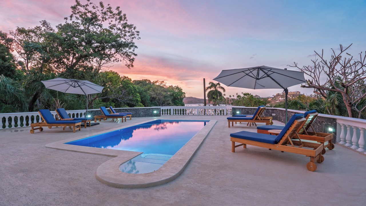 Photo of Outdoor in Playa Flamingo