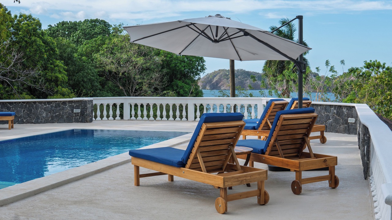 Photo of Outdoor in Playa Flamingo