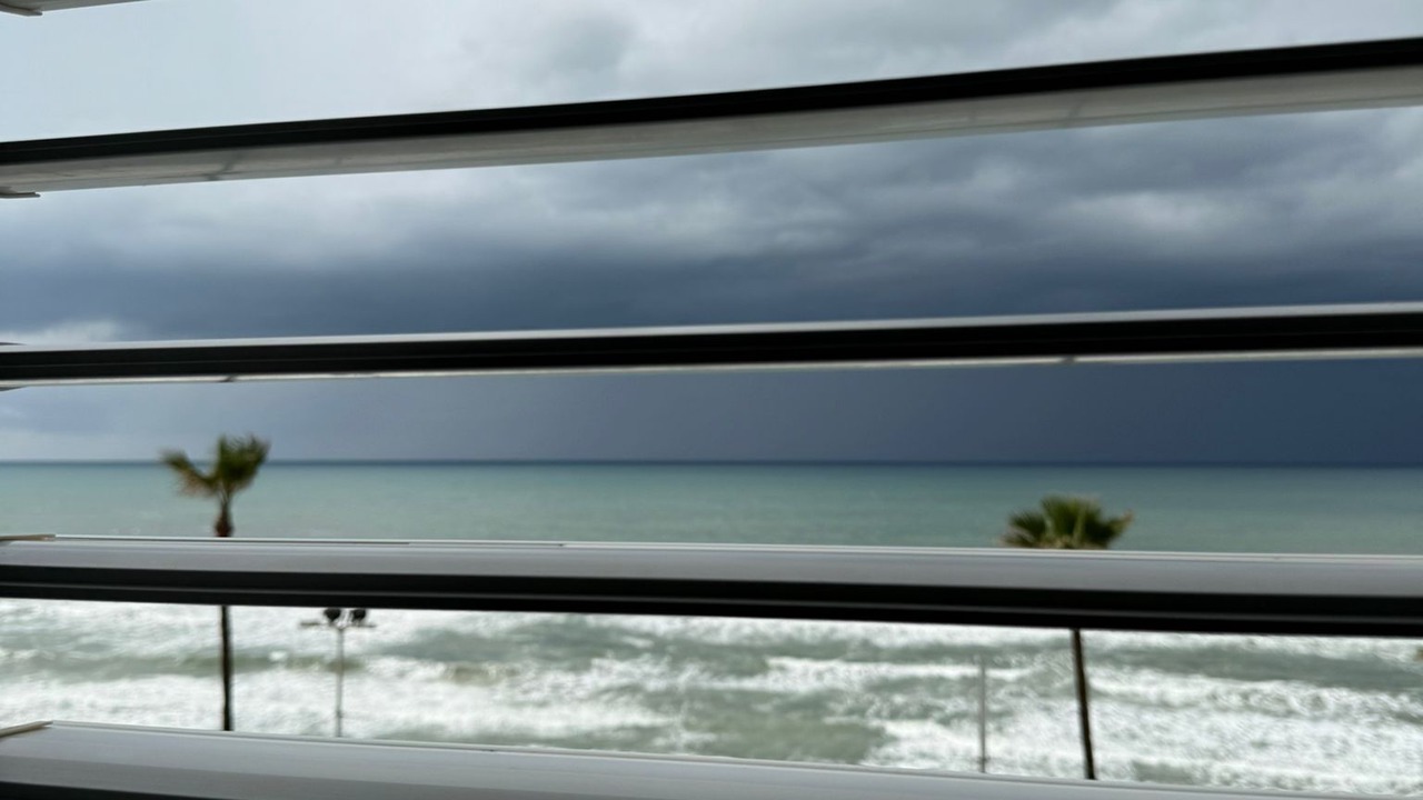 Photo of Others in Bat Yam