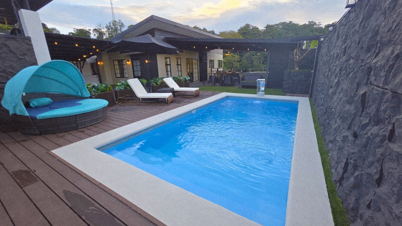 Photo of Outdoor in Penas Blancas
