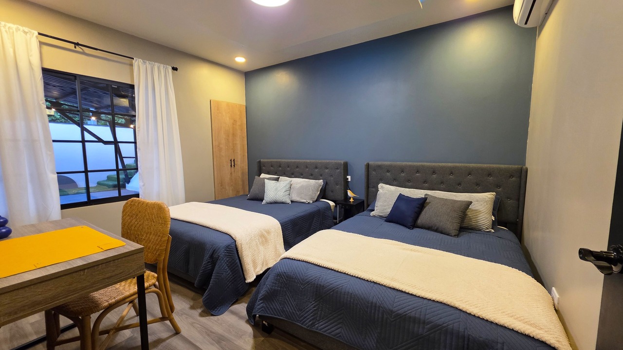 Photo of Bedroom in Penas Blancas