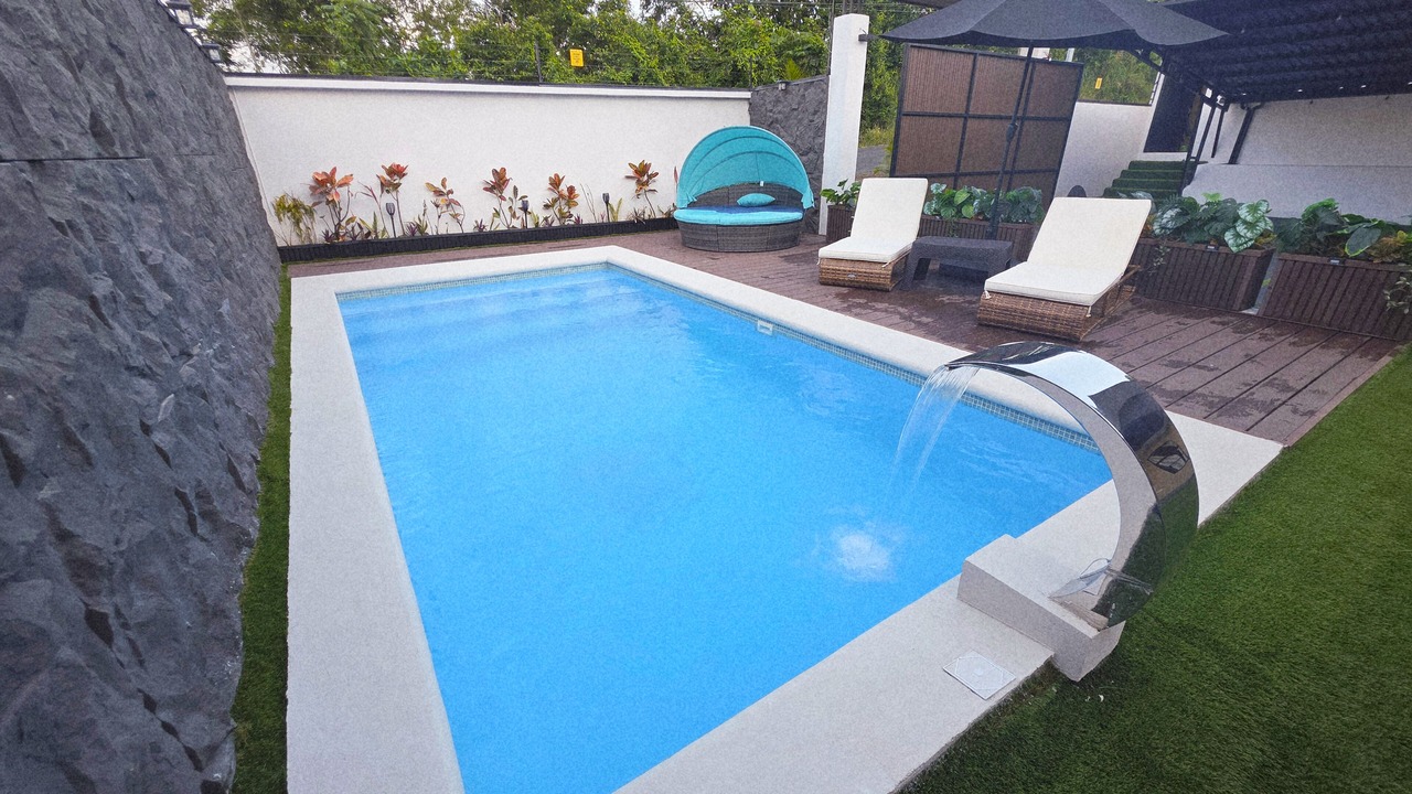 Photo of Outdoor in Penas Blancas