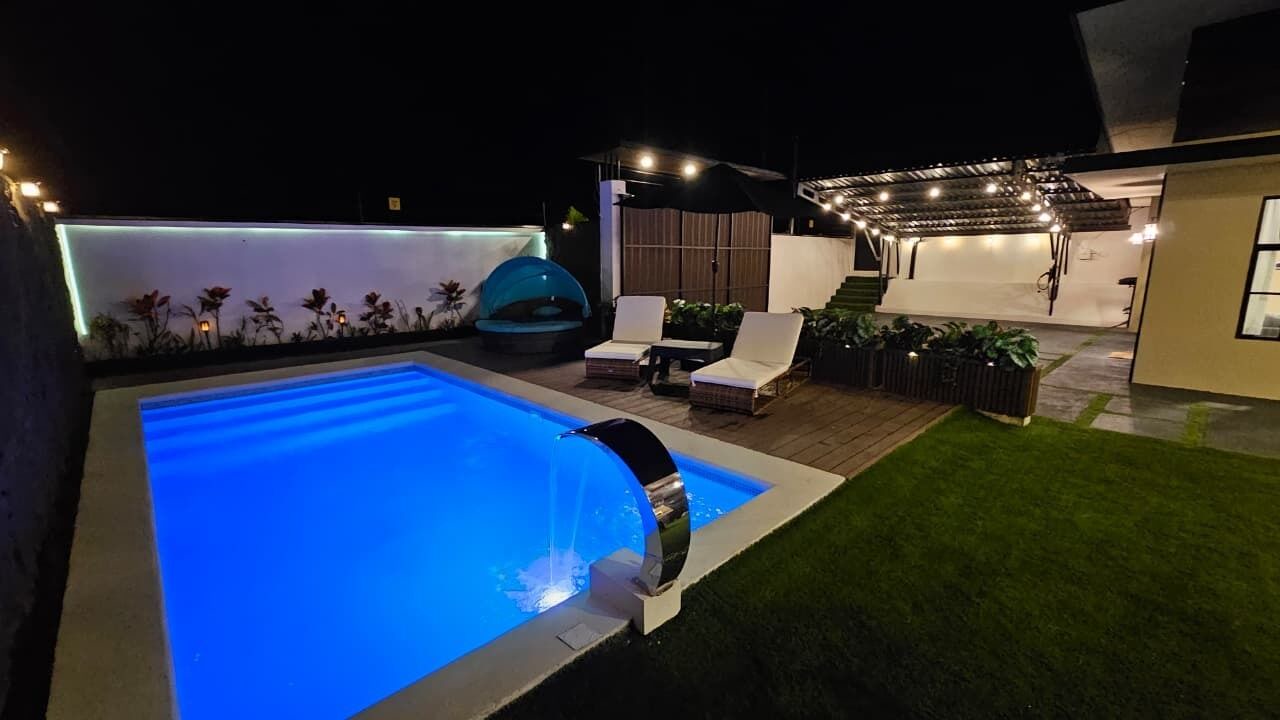Photo of Outdoor in Penas Blancas