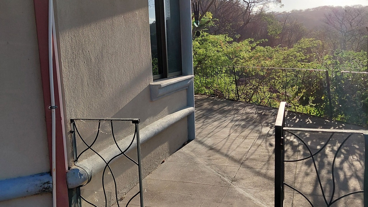 Photo of Outdoor in Playa Hermosa