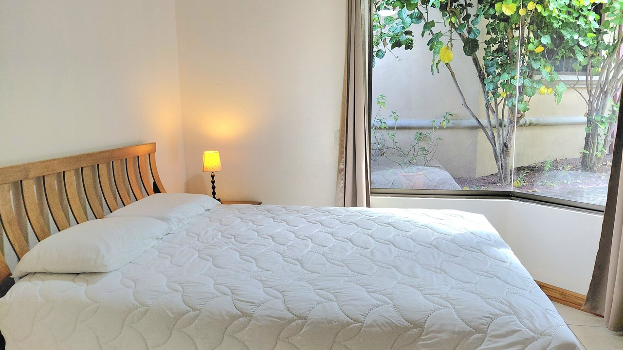 Photo of Bedroom in Playa Hermosa