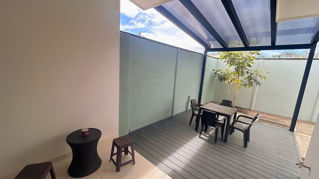 Photo of Outdoor in Sardinal