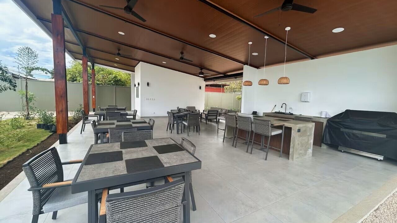 Photo of Outdoor in Sardinal